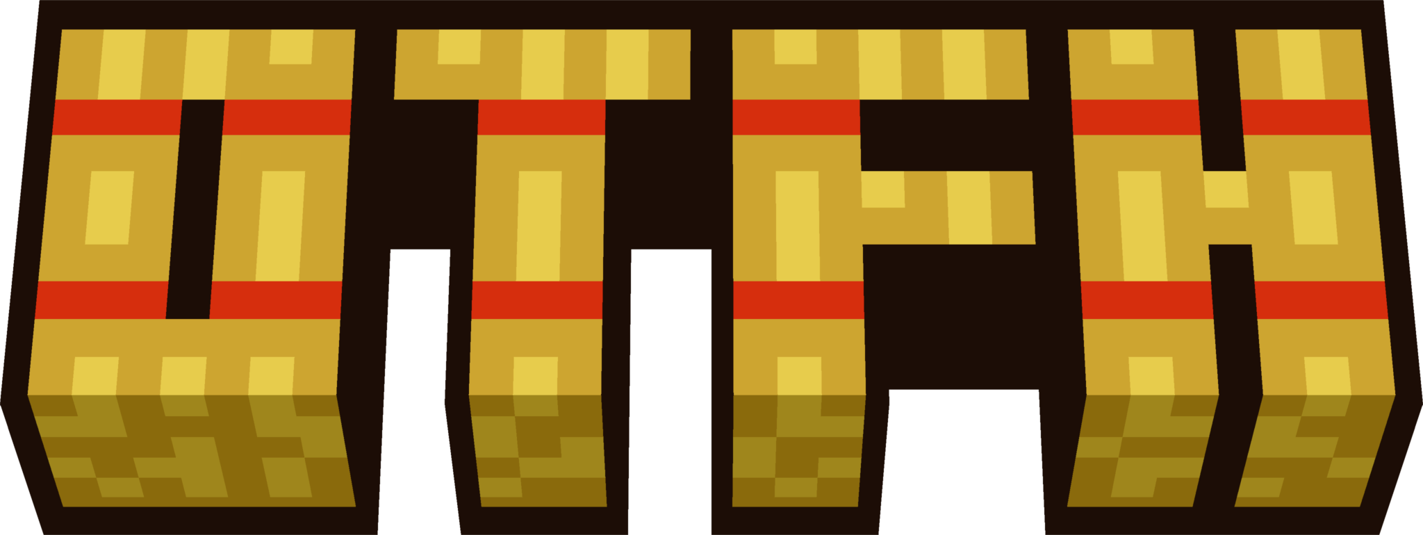 OTFH Logo